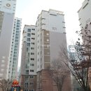 서강부동산공인중개사사무소 네이버블로그