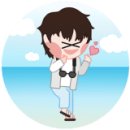 하수구막힘역류배관청소소변기막힘배관수리씽크대막힘역류 이미지