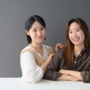 동백꽃사진관