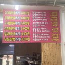 춤추는꽈배기만두