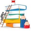 나도 글쓰기 작가 이미지