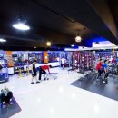 W퍼스널트레이닝 이미지