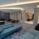 센텀파크요양병원 이미지