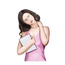 곽희준한의원 네이버블로그