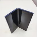 감탄 용현점 이미지