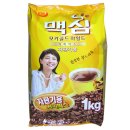 제일자판기 이미지