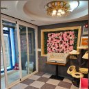 개린이집 이미지