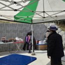 오산경로당 이미지