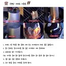 은현당 네이버블로그