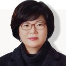 이에스디 - 세종특별자치시 나성로 96 | 이에스디