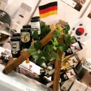 Dichtertraum Riesling Sekt2018/ 디히터트라움 리슬링 젝트2018