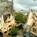 251216 해외여행 출발전 안내 [나트랑 달랏 베트남/대한항공 인천공항] 이미지