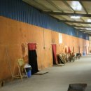 덕산참숯랜드 이미지