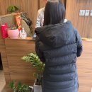 금홍 | 신용산역 맛집 금홍 내 돈 내산 솔직 후기