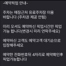도리스 파티세리 이미지
