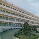 심인고등학교 이미지