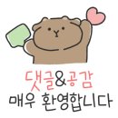 도봉-도봉-서울도봉-2227 이미지