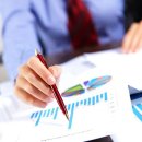 아트세무회계 이미지