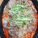 쭈꾸미싸롱 이미지
