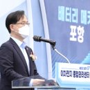 미래종합관리