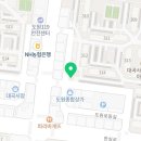 대일농장한우전문식당 이미지