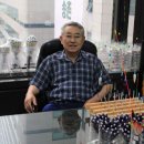 팔건축사사무소 이미지