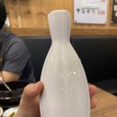 화원삼계탕 - 사천시 항공로 20 | 화원삼계탕