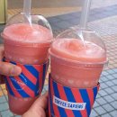 종로-종로-종로-종-194 이미지