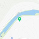 마곡5 해맑은어린이집 이미지