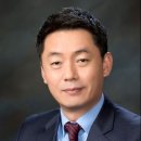 신영엔지니어링 아이뉴스24