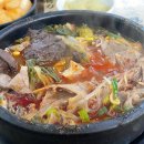 동이국수집 이미지