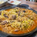 ok만족PC 이미지