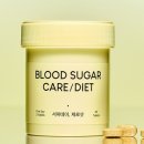 브이컷트