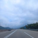 공주무릉펜션 이미지