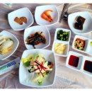 대포항 대게찜 이미지