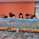 성정청소년문화의집 이미지