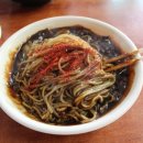 맥도반점 이미지