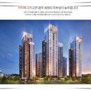 화정현대아파트 이미지