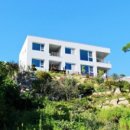 고흥바다하우스 이미지