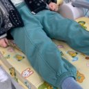 연세무지개치과의원 이미지