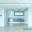 파크엔젤부동산공인중개사사무소 이미지