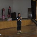 내수중학교 이미지