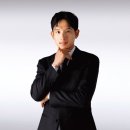 생각하는수학1등급영어학원