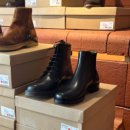 Surplus | 파리 쇼핑_아페쎄 아울렛 APC Surplus_매장 방문 후기