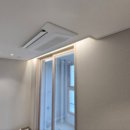 해운대로61번길 56 | 해운대 인테리어 부담 없는 비용과 트렌디한 디자인으로 잘 알려진 업체