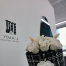 유일퍼스널트레이닝 이미지