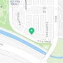 덕정로R 네이버블로그