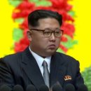 더스토리안경 이미지