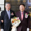 희창물산 이미지