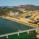 호텔마리스테이태안 이미지